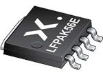 Nexperia BUK7J2R4-80M N-channel MOSFET