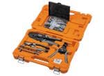 92919S PV Solar Connection Tool Kit