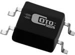 C236S CotoMOS® High-Current MOSFET Relay