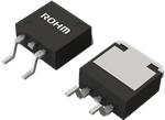 ROHM Semiconductor YQ30NL10SDFH Schottky Barrier Diode