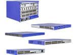 IT MAMMUTHUS Enterprise Managed Switches