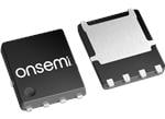 onsemi NVMFWS003N10MC Single N-Channel Power MOSFETs