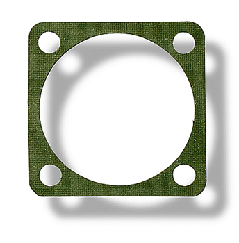 Chart - Amphenol Air LB Germany VG Gaskets