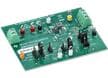 bq25308EVM Charger Evaluation Module (EVM)