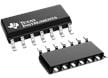 SN74HC393/SN74HCS393 Dual 4-Bit Binary Counters