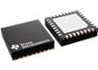 ADC3910Dx & ADC3910Sx 10-Bit 125MSPS ADCs