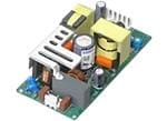 UMA120F 120W Medical-Type AC-DC Power Supplies