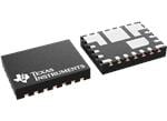 Texas Instruments TPS61382-Q1 400kHz 40V 15A Boost Converter