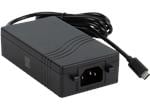 XP Power PGD1x0 External Desktop AC-DC Power Supplies