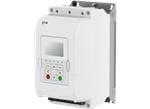 Eaton Electrical S711 Soft Starters