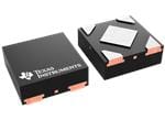Texas Instruments TLV774 Low-Dropout (LDO) Linear Regulators