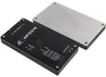 Advanced Energy / Artesyn AIF13WAC 600W AC/DC Converters