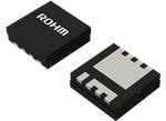 ROHM Semiconductor RH7P04BBKFRA 100V N-Channel Power MOSFET
