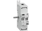 Schneider Electric TeSys™ GS Series Switches & Accessories