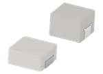 Type 3656 Automotive-Grade SMD Power Inductors