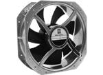 Orion Fans OA280EC Series with 0-10V PWM and Tach EC Fans