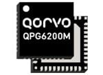 Qorvo QPG6200M Low-Power Wireless SoC