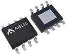 ABLIC S-19230 66V 100mA Voltage Regulators