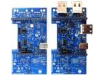 STMicroelectronics X-NUCLEO-60K1A1 Expansion Board Kit