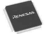 Renesas Electronics RA4C1 Microcontrollers (MCUs)