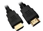 Stewart Connector / Cinch Connectivity Solutions HDMI 2.1 Cable Assemblies