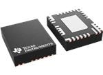 Texas Instruments TPS1685 Stackable Integrated Hotswap eFuses