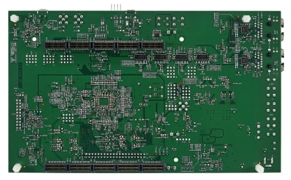 NXP Semiconductors S32E288-975EVB Evaluation Board