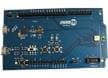 Compact BC15 BLUETOOTH® 6.0 Evaluation Boards