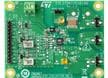 EVLSTDRIVEG610Q Evaluation Board