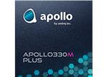 Ambiq Apollo330 Plus Ultra-Low Power Systems-on-Chips