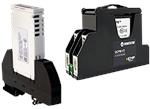 ZZZ-Transtector DCPM Indoor DIN-Rail DC Surge Protectors (SPDs)