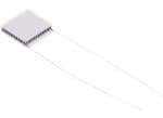 Wakefield Thermal Micro TEC Thermoelectric Coolers