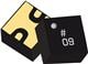 Marki Microwave MEQ6-45CSP1