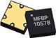 Marki Microwave MFBP-00144CSP3