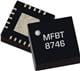 Marki Microwave MFBT-00001PSM