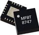 Marki Microwave MFBT-00002PSM