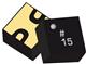 Marki Microwave MFHP-00009CSP1