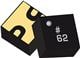 Marki Microwave MFLP-00031CSP1
