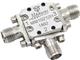 Marki Microwave MM1-0212HS