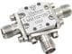 Marki Microwave MM1-0212SS
