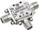 Marki Microwave MM1-0330HS