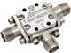 Marki Microwave MM1-0626SS