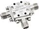 Marki Microwave MM1-1044HS