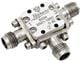 Marki Microwave MM1-1850SS