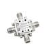 Marki Microwave MMIQ-0416HS