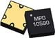 Marki Microwave MPBR-0122CSP3
