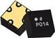 Marki Microwave MPD4-1260CSP2