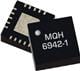 Marki Microwave MQS-0218SM