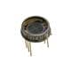Marktech Optoelectronics MT03-072