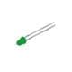 Marktech Optoelectronics MT240-G-A